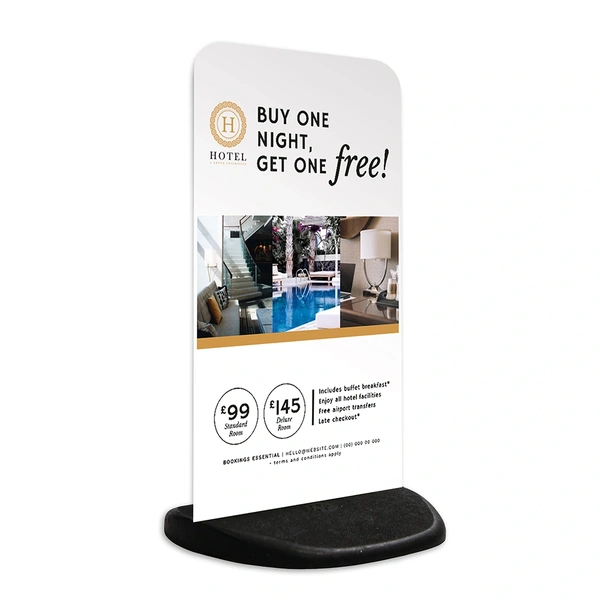  Ecoflextra Showing Hotel Artwork