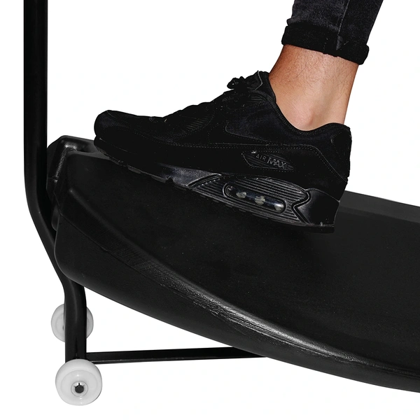  Swinger 3000 Base Assembly