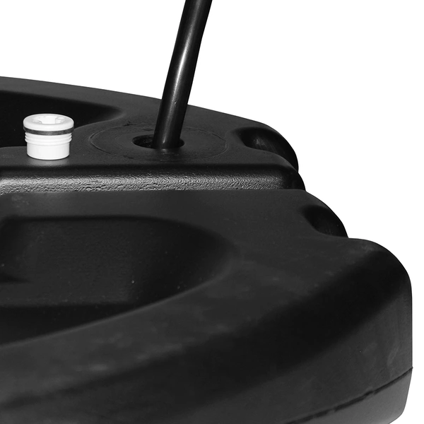  Swinger 3000 Water Fill Base