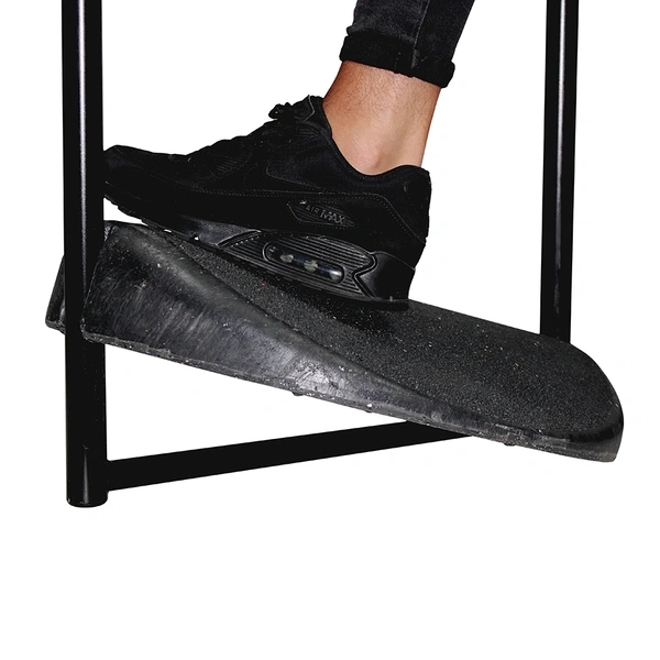  Eco Swinger Base Assembly